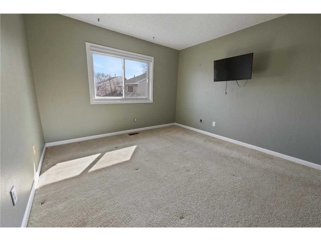 2542 Stearns Way Saint Cloud MN 56303 7050478 image17