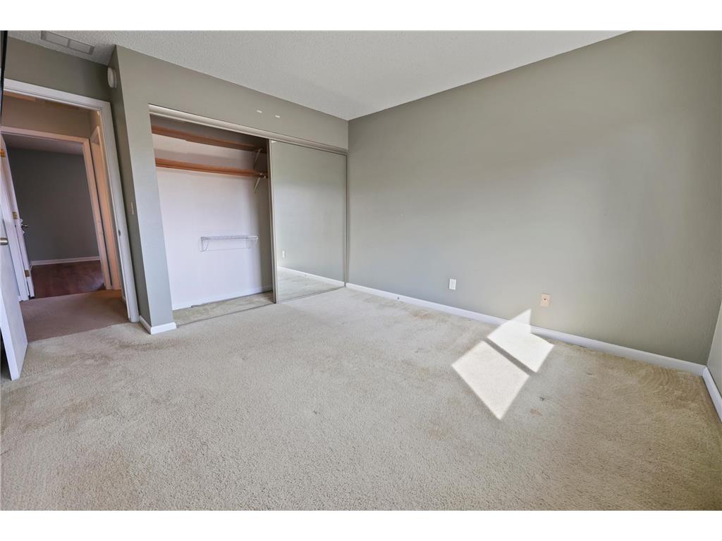 2542 Stearns Way Saint Cloud MN 56303 7050478 image18