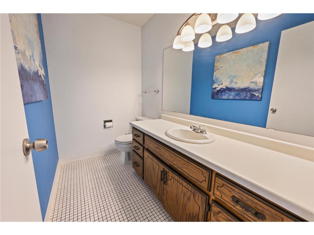 2542 Stearns Way Saint Cloud MN 56303 7050478 image19