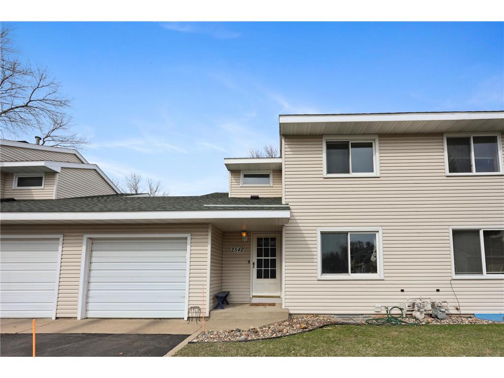 2542 Stearns Way Saint Cloud MN 56303 7050478 image2