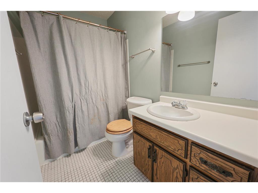 2542 Stearns Way Saint Cloud MN 56303 7050478 image20