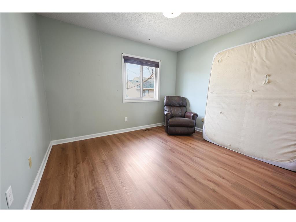 2542 Stearns Way Saint Cloud MN 56303 7050478 image21