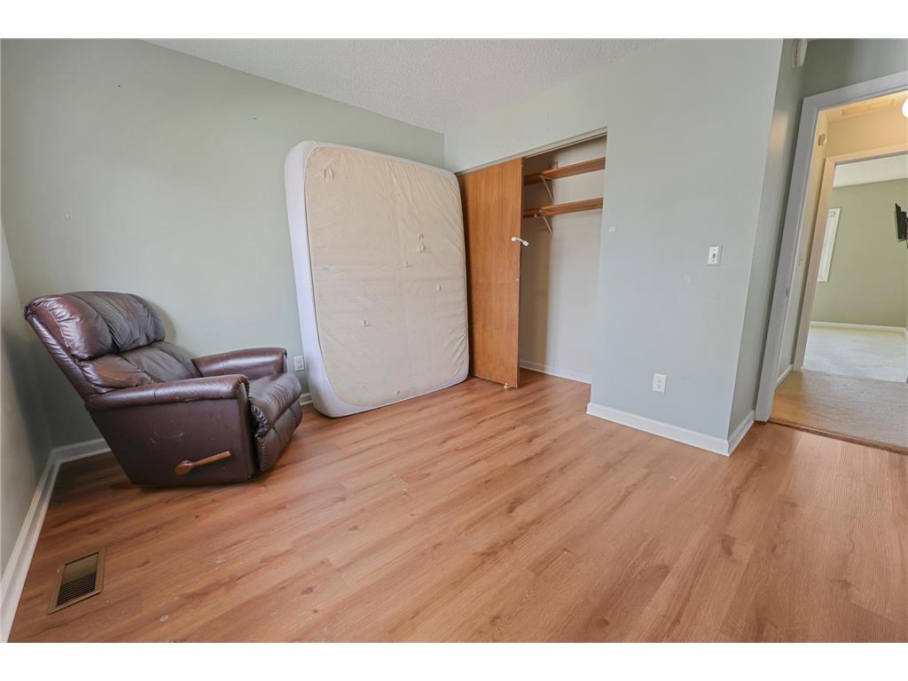 2542 Stearns Way Saint Cloud MN 56303 7050478 image22
