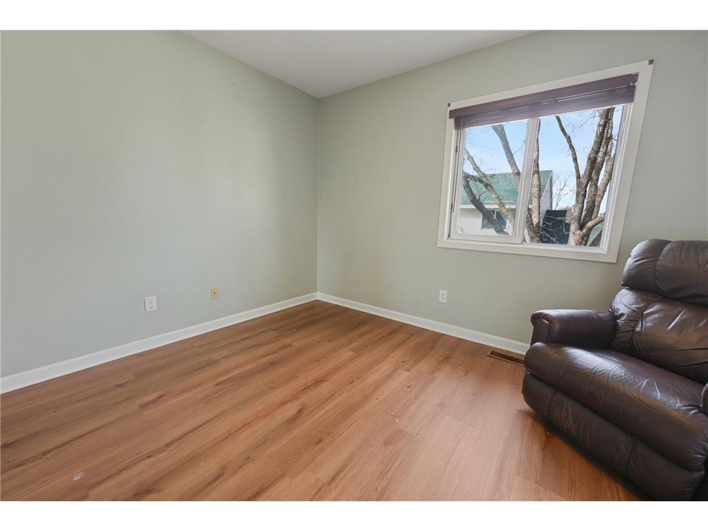 2542 Stearns Way Saint Cloud MN 56303 7050478 image23