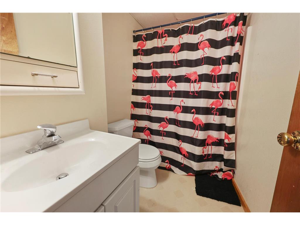 2542 Stearns Way Saint Cloud MN 56303 7050478 image25