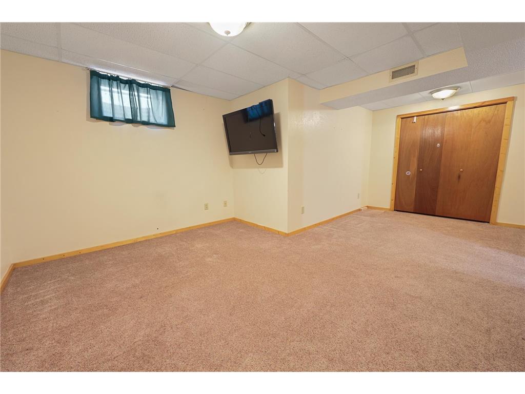 2542 Stearns Way Saint Cloud MN 56303 7050478 image27