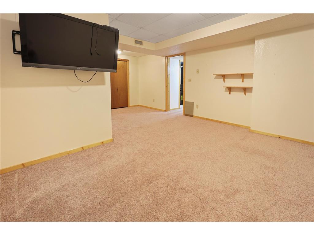 2542 Stearns Way Saint Cloud MN 56303 7050478 image28