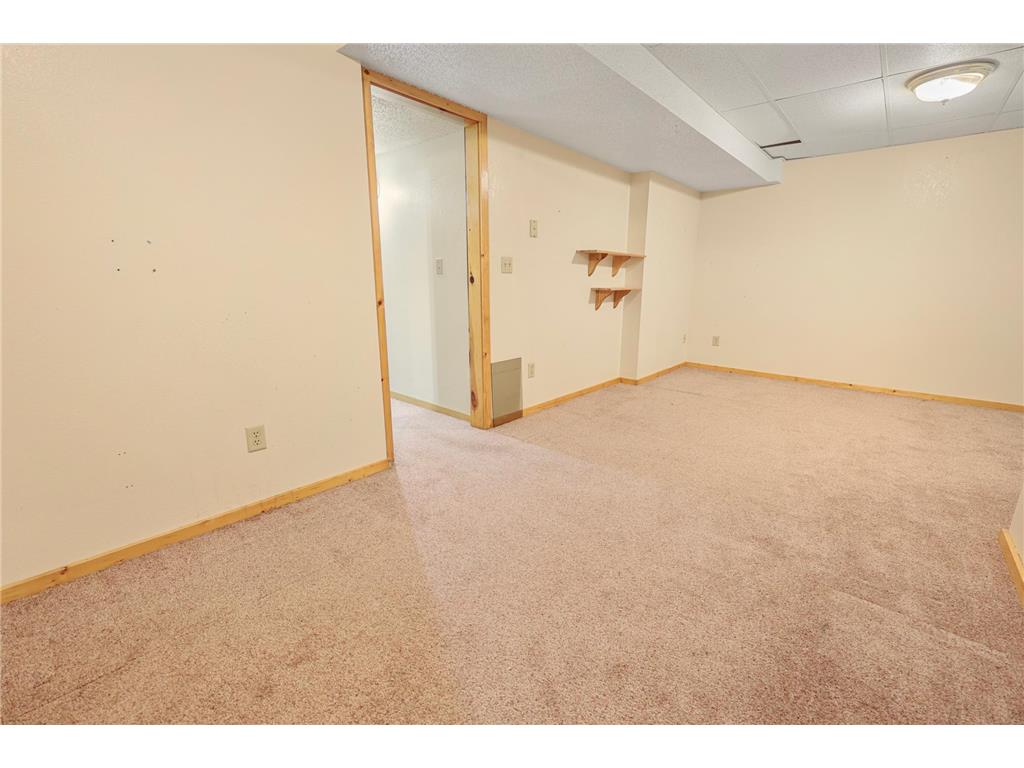 2542 Stearns Way Saint Cloud MN 56303 7050478 image29
