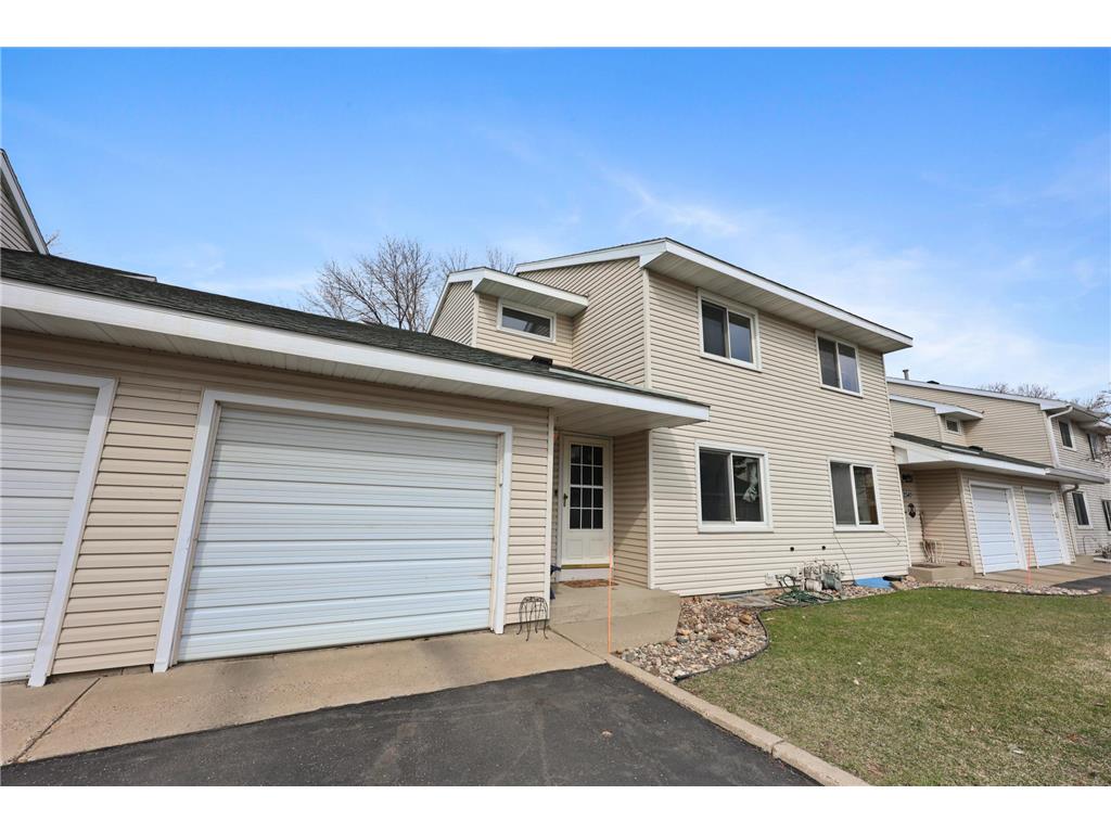 2542 Stearns Way Saint Cloud MN 56303 7050478 image3