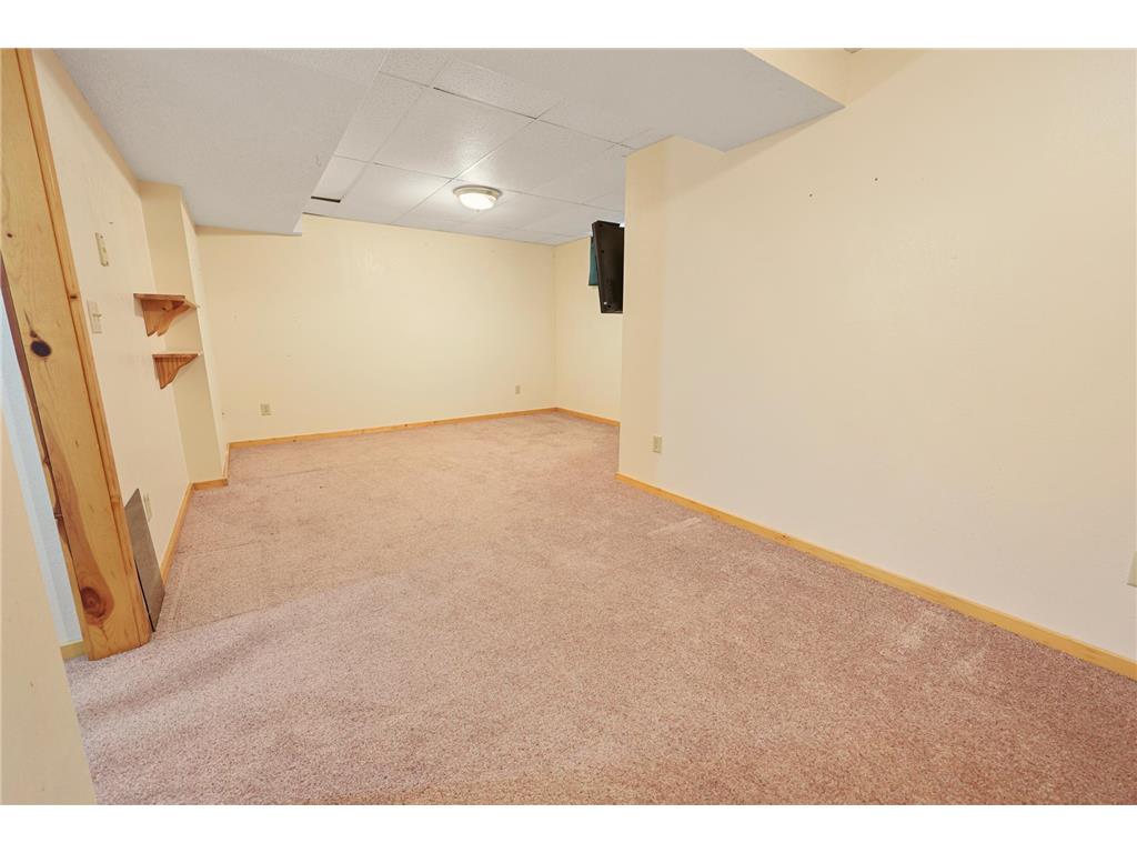 2542 Stearns Way Saint Cloud MN 56303 7050478 image30