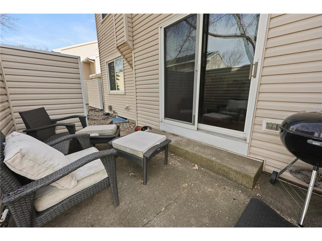 2542 Stearns Way Saint Cloud MN 56303 7050478 image31