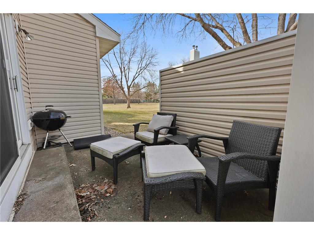 2542 Stearns Way Saint Cloud MN 56303 7050478 image32