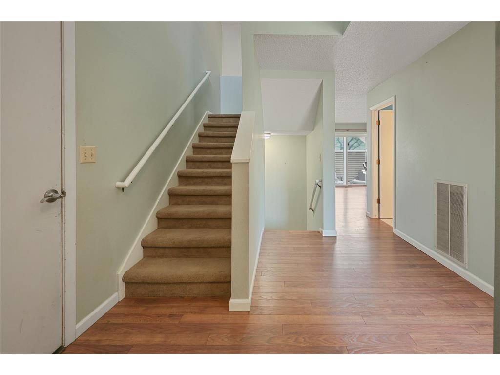 2542 Stearns Way Saint Cloud MN 56303 7050478 image4