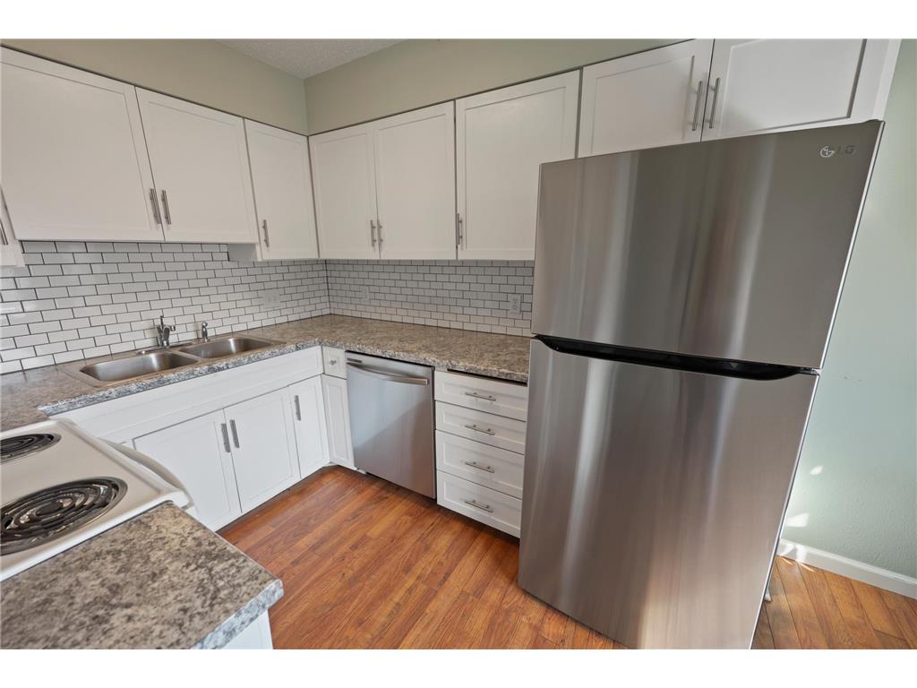 2542 Stearns Way Saint Cloud MN 56303 7050478 image7