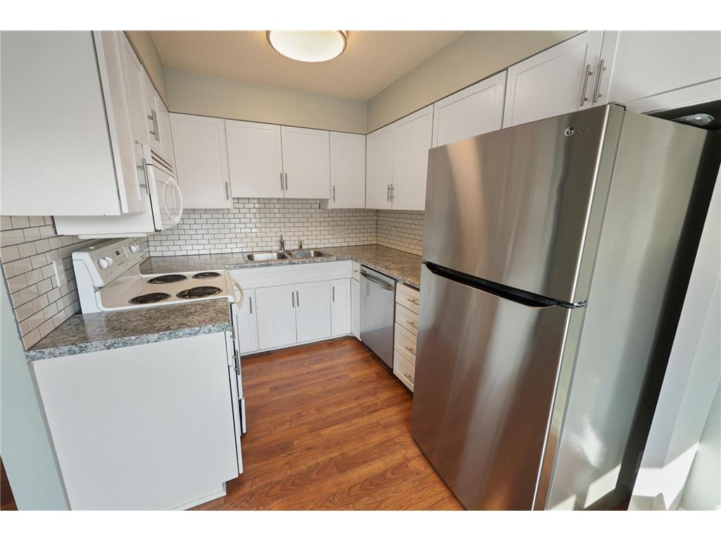 2542 Stearns Way Saint Cloud MN 56303 7050478 image8