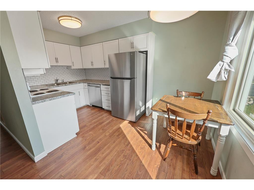 2542 Stearns Way Saint Cloud MN 56303 7050478 image9