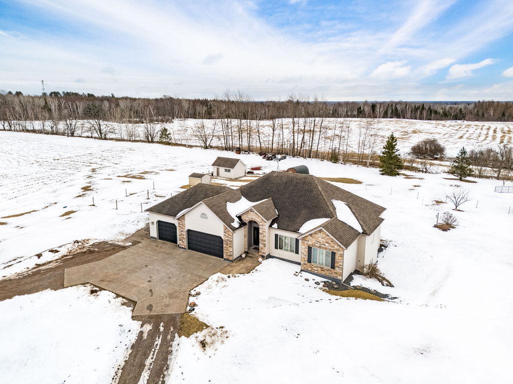 2542 Ziehl Road Mahtowa Twp MN 55718 7053772 image1
