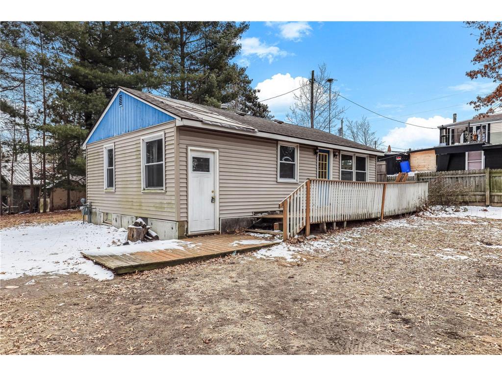 25421 167th Street NW Big Lake MN 55309 7036434 image1