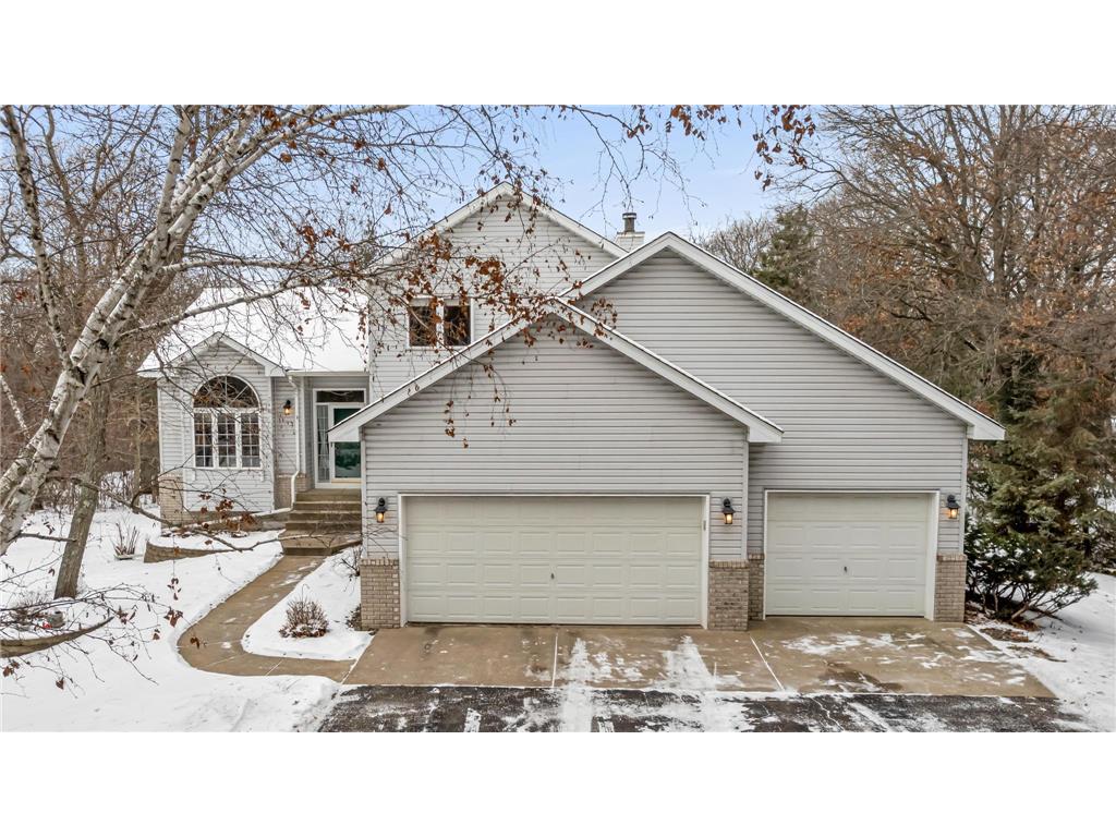 25422 139th Street NW Livonia Twp MN 55398 6477771 image1