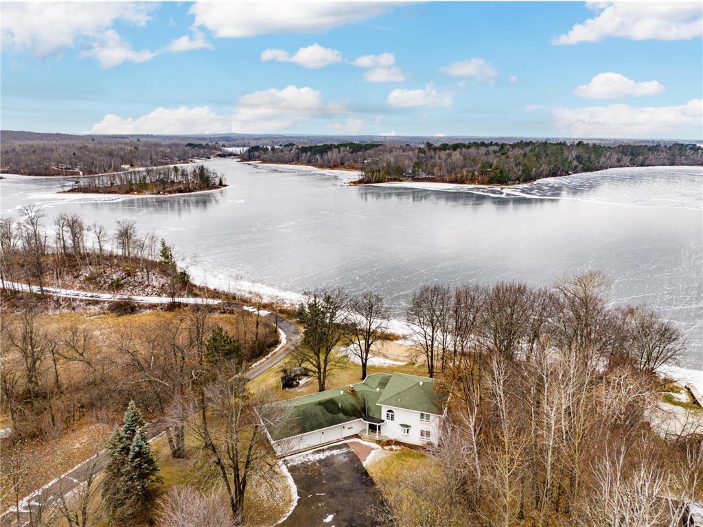 25423 Lakeview Drive Cohasset MN 55721 - Little Jay Gould 6469714 image1