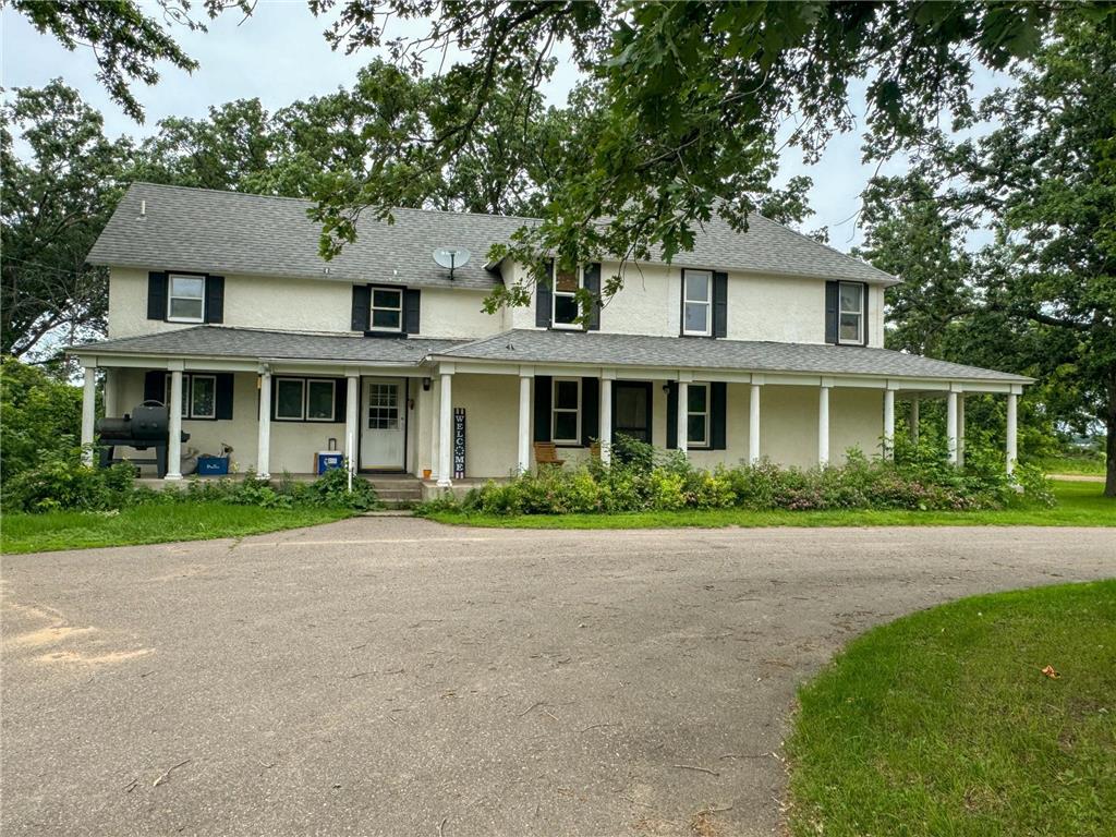 25425 139th Avenue Fort Ripley MN 56449 6540859 image1