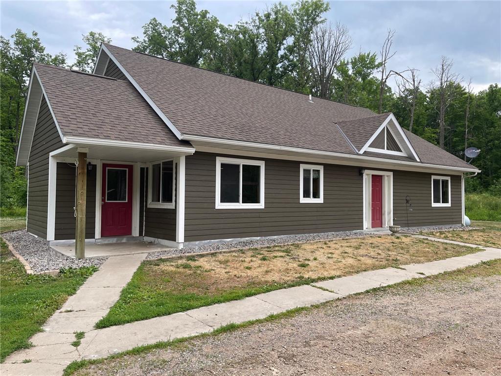 25425 Marsh Road Milaca MN 56353 6392240 image1