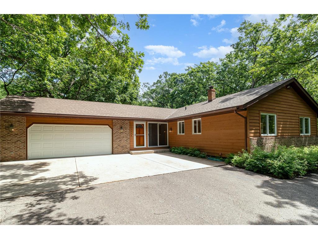 25425 Quagga Street NW Zimmerman MN 55398 6520256 image1