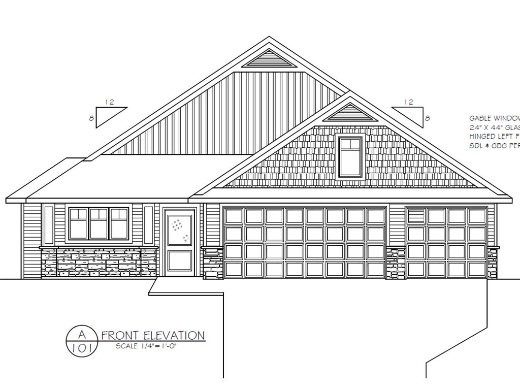 25426 Farmstead Lane Wyoming MN 55092 6420388 image1