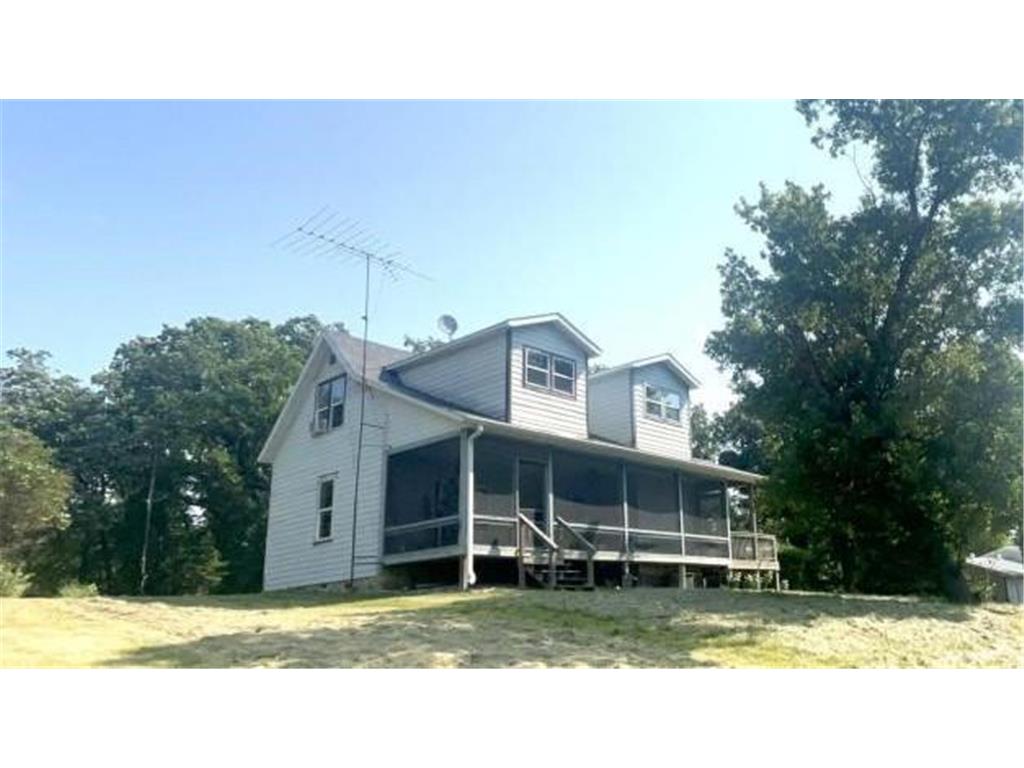 25427 260th Street Callaway MN 56521 6471413 image1