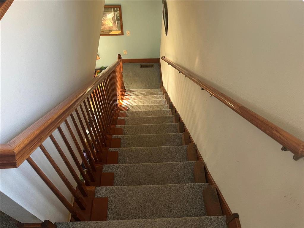 25427 260th Street Callaway MN 56521 6471413 image10