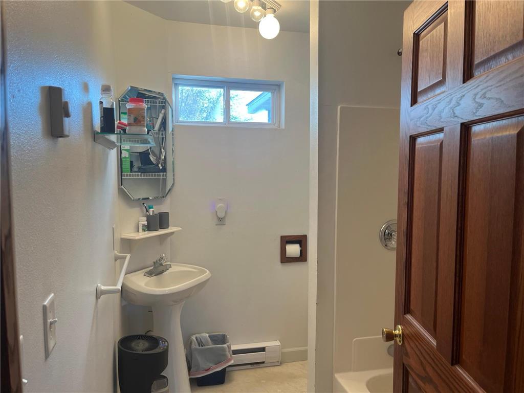 25427 260th Street Callaway MN 56521 6471413 image11