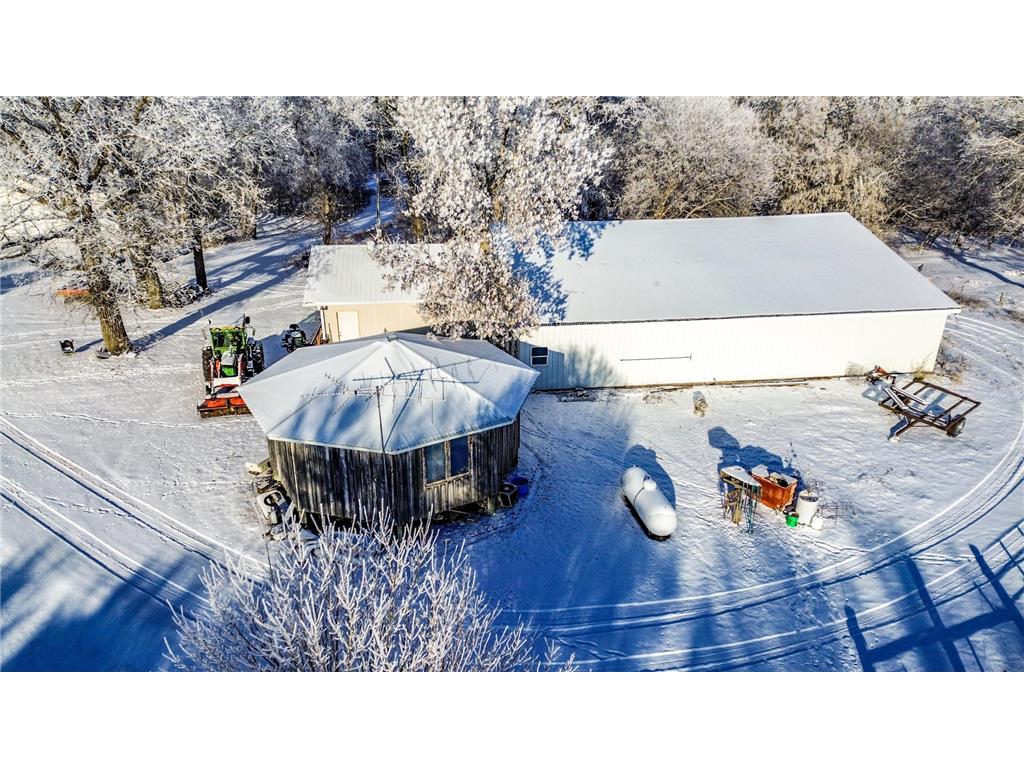 25427 260th Street Callaway MN 56521 6471413 image12