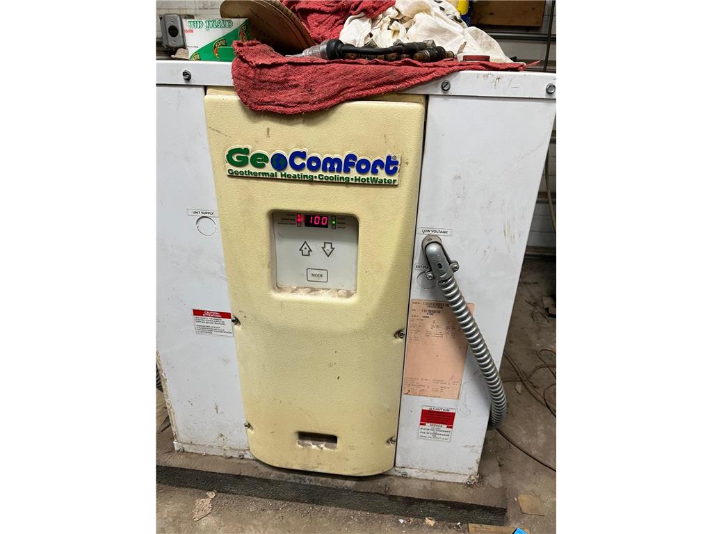 25427 260th Street Callaway MN 56521 6471413 image16