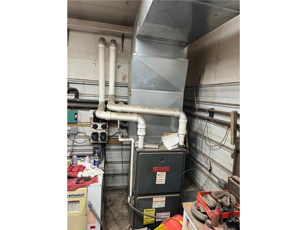 25427 260th Street Callaway MN 56521 6471413 image17