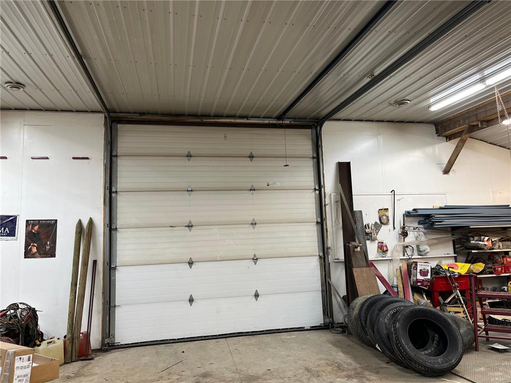 25427 260th Street Callaway MN 56521 6471413 image18