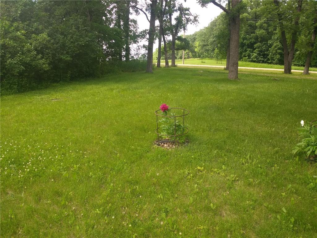 25427 260th Street Callaway MN 56521 6471413 image19