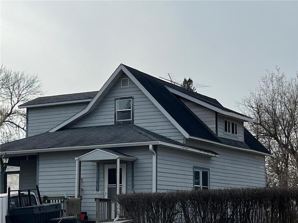 25427 260th Street Callaway MN 56521 6471413 image2