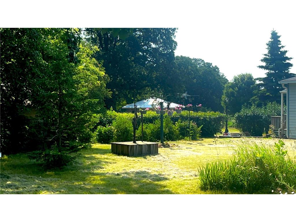 25427 260th Street Callaway MN 56521 6471413 image20