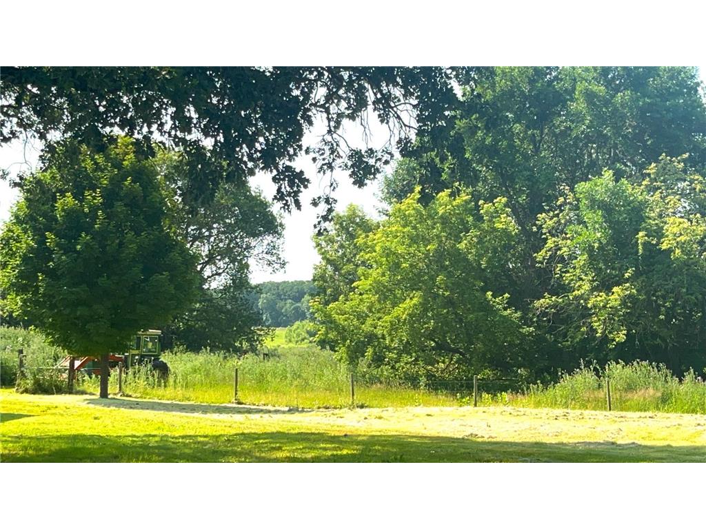 25427 260th Street Callaway MN 56521 6471413 image21