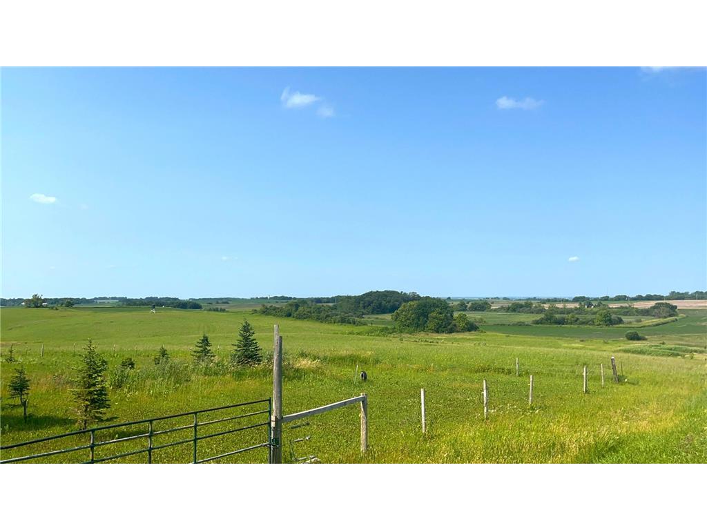 25427 260th Street Callaway MN 56521 6471413 image22