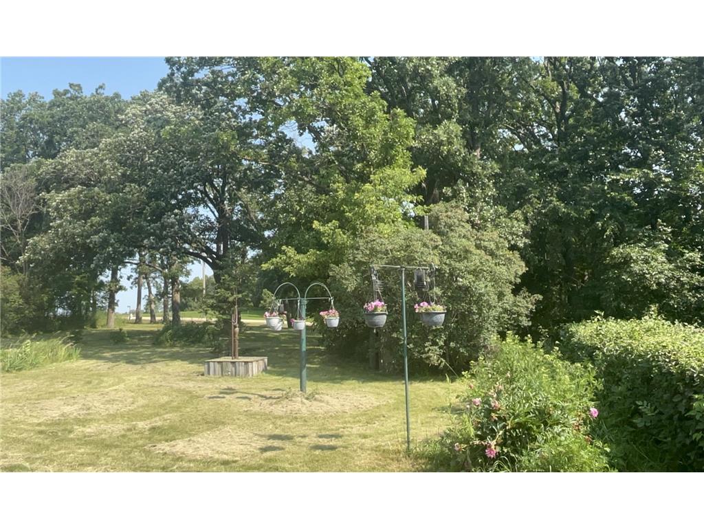 25427 260th Street Callaway MN 56521 6471413 image23