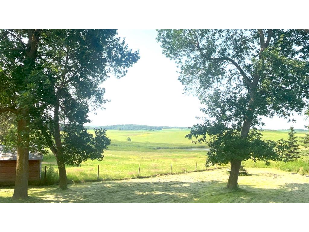 25427 260th Street Callaway MN 56521 6471413 image24