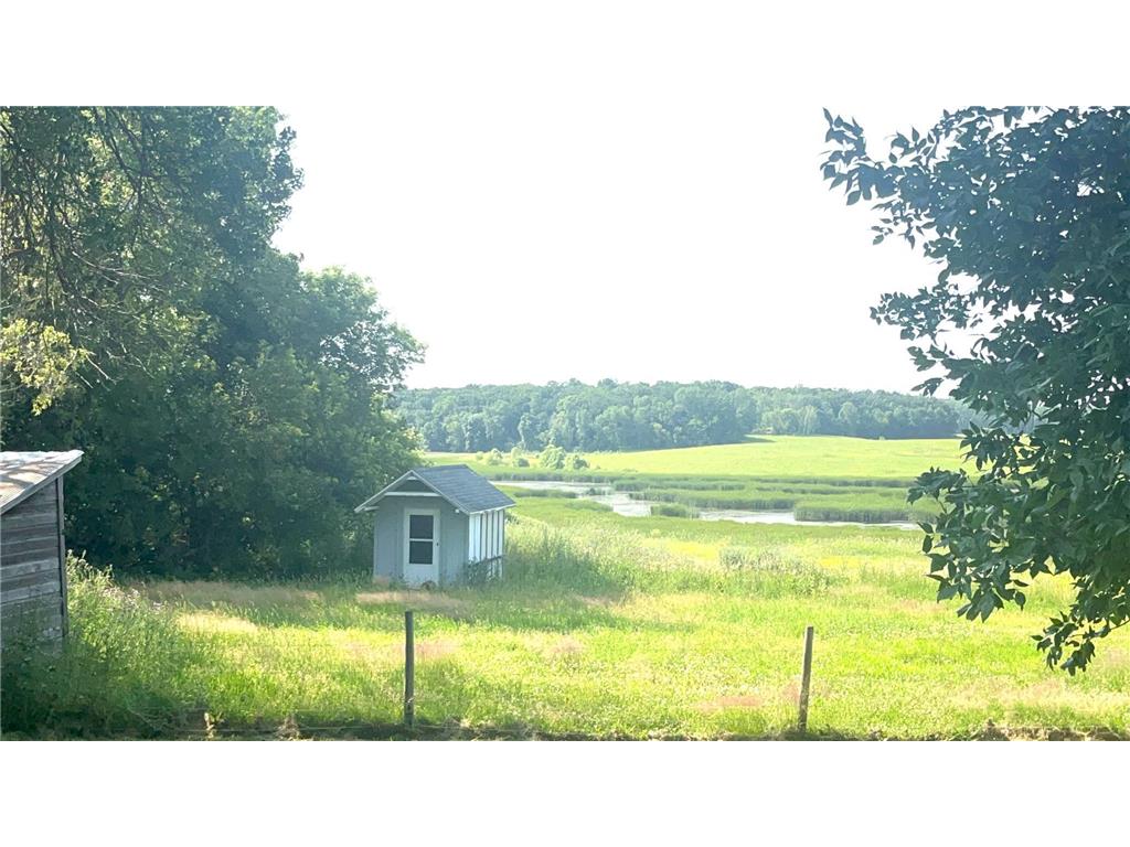 25427 260th Street Callaway MN 56521 6471413 image28