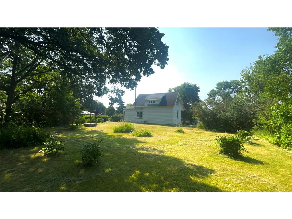 25427 260th Street Callaway MN 56521 6471413 image3
