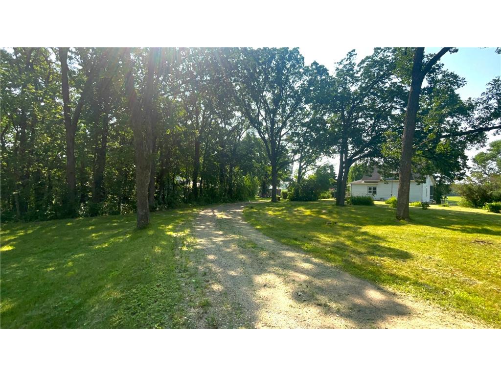 25427 260th Street Callaway MN 56521 6471413 image4