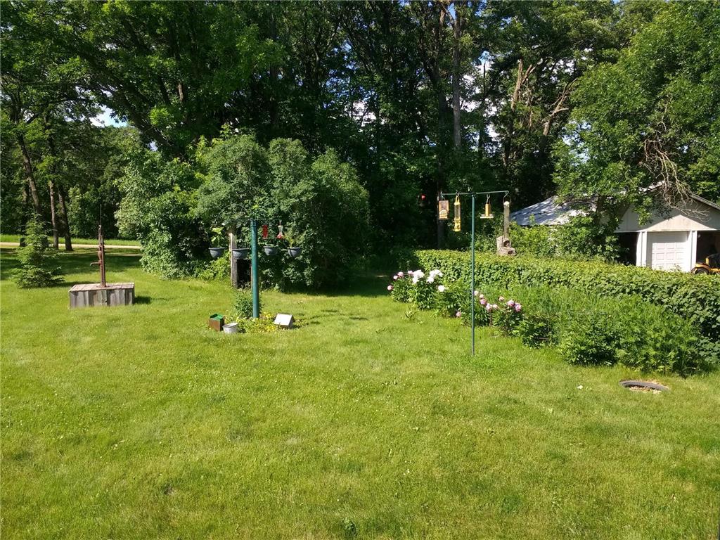 25427 260th Street Callaway MN 56521 6471413 image5