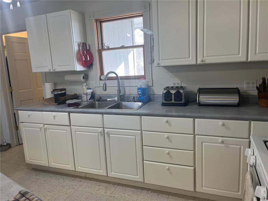 25427 260th Street Callaway MN 56521 6471413 image7