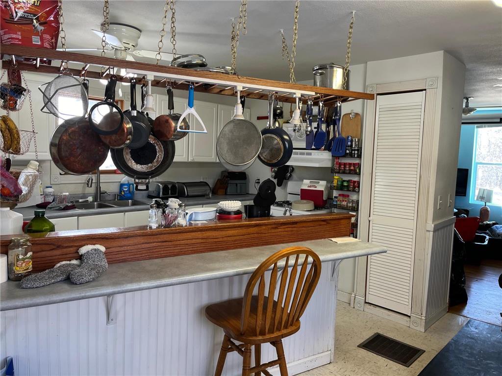 25427 260th Street Callaway MN 56521 6471413 image8