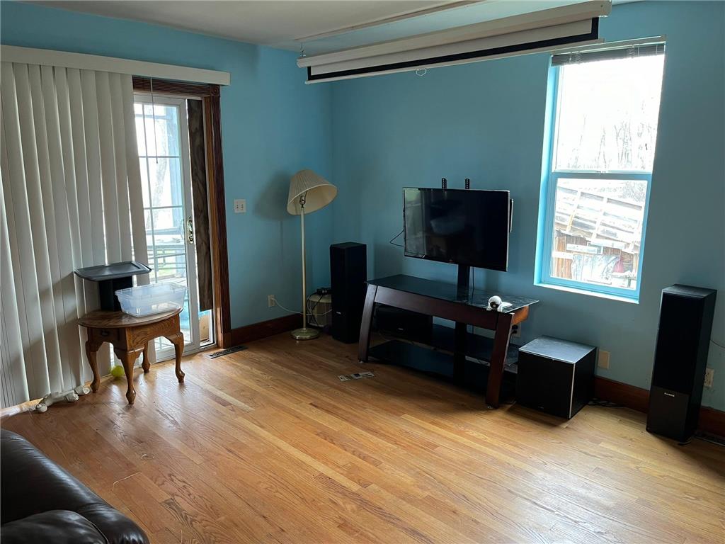 25427 260th Street Callaway MN 56521 6471413 image9