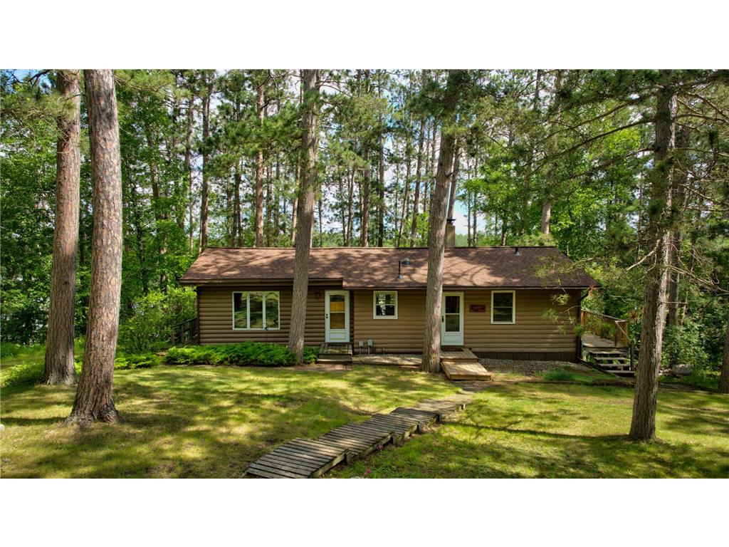 25427 Washington Drive Osage MN 56570 - Straight 7101640 image1